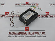 Professional Electronics Psu 554-2D/Ba Power Supply Unit 24Vdc