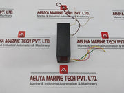 Professional Electronics Psu 554-2D/Ba Power Supply Unit 24Vdc