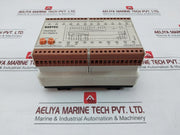 Profibus-Interface-07-7331-2302-Bartec-Dc-20-30V-Dc-50-Ma-210630-1