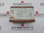 Profibus-Interface-07-7331-2302-Bartec-Dc-20-30V-Dc-50-Ma-210630-2