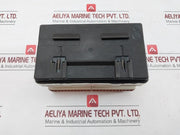Profibus-Interface-07-7331-2302-Bartec-Dc-20-30V-Dc-50-Ma-210630-3