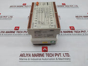 Profibus-Interface-07-7331-2302-Bartec-Dc-20-30V-Dc-50-Ma-210630-4