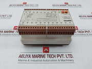 Profibus-Interface-07-7331-2302-Bartec-Dc-20-30V-Dc-50-Ma-210630-5