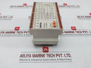 Profibus-Interface-07-7331-2302-Bartec-Dc-20-30V-Dc-50-Ma-210630-6