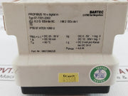 Profibus-Interface-07-7331-2302-Bartec-Dc-20-30V-Dc-50-Ma-210630-7