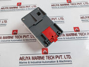 Profibus Can 2.0A/B (Pctg-8014) Converter