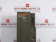 Programmable-Controller-Ftl010H-19-30V-Dc-Fuji-Electric-Ftl-010H-g02-nk-209560-10