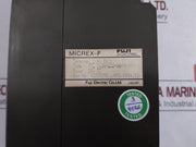 Programmable-Controller-Ftl010H-19-30V-Dc-Fuji-Electric-Ftl-010H-g02-nk-209560-11