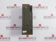 Programmable-Controller-Ftl010H-19-30V-Dc-Fuji-Electric-Ftl-010H-g02-nk-209560-1