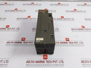 Programmable-Controller-Ftl010H-19-30V-Dc-Fuji-Electric-Ftl-010H-g02-nk-209560-2