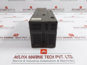 Programmable-Controller-Ftl010H-19-30V-Dc-Fuji-Electric-Ftl-010H-g02-nk-209560-3