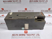 Programmable-Controller-Ftl010H-19-30V-Dc-Fuji-Electric-Ftl-010H-g02-nk-209560-4