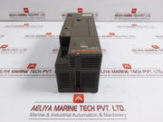 Programmable-Controller-Ftl010H-19-30V-Dc-Fuji-Electric-Ftl-010H-g02-nk-209560-5