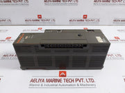 Programmable-Controller-Ftl010H-19-30V-Dc-Fuji-Electric-Ftl-010H-g02-nk-209560-6
