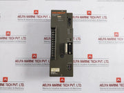 Programmable-Controller-Ftl010H-19-30V-Dc-Fuji-Electric-Ftl-010H-g02-nk-209560-7