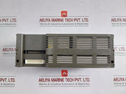 Programmable-Controller-Ftl010H-19-30V-Dc-Fuji-Electric-Ftl-010H-g02-nk-209560-8