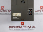 Programmable-Controller-Ftl010H-19-30V-Dc-Fuji-Electric-Ftl-010H-g02-nk-209560-9