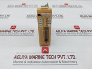 Programmable-Controller-Input-Unit-E-31n-4132-Koyo-Electronics-1
