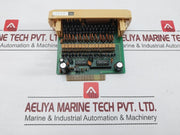 Programmable-Controller-Input-Unit-E-31n-4132-Koyo-Electronics-2