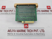 Programmable-Controller-Input-Unit-E-31n-4132-Koyo-Electronics-3