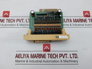 Programmable-Controller-Input-Unit-E-31n-4132-Koyo-Electronics-4