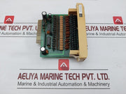 Programmable-Controller-Input-Unit-E-31n-4132-Koyo-Electronics-5