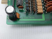 Programmable-Controller-Input-Unit-E-31n-4132-Koyo-Electronics-6