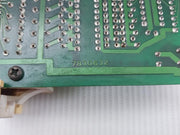 Programmable-Controller-Input-Unit-E-31n-4132-Koyo-Electronics-7