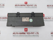 Programmable-Logic-Controller-Brand-Siemens-6es7-216-2ad00-0xb0-Simatic-S7-200-2