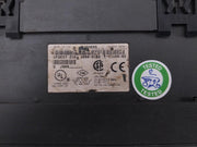 Programmable-Logic-Controller-Brand-Siemens-6es7-216-2ad00-0xb0-Simatic-S7-200-3