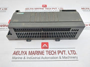 Programmable-Logic-Controller-Brand-Siemens-6es7-216-2ad00-0xb0-Simatic-S7-200-4