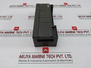 Programmable-Logic-Controller-Brand-Siemens-6es7-216-2ad00-0xb0-Simatic-S7-200-5