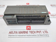 Programmable-Logic-Controller-Brand-Siemens-6es7-216-2ad00-0xb0-Simatic-S7-200-6