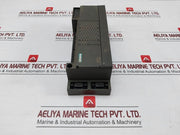 Programmable-Logic-Controller-Brand-Siemens-6es7-216-2ad00-0xb0-Simatic-S7-200-7