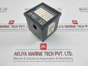 Programmable Alarm Annunciator Controller By Datakom 24v Dkg 605 In Used Condition