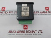 Programmable Alarm Annunciator Controller By Datakom 24v Dkg 605 In Used Condition