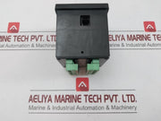 Programmable Alarm Annunciator Controller By Datakom 24v Dkg 605 In Used Condition