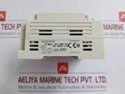 Programmable Controller 30vdc 0.5a By Mitsubishi Fx1s-30mt-Dss