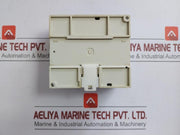 Programmable Controller 30vdc 0.5a By Mitsubishi Fx1s-30mt-Dss