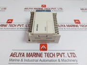 Programmable Controller 30vdc 0.5a By Mitsubishi Fx1s-30mt-Dss