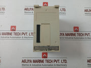 Programmable Controller Cpu Unit Brand Omron C200He-cpu32