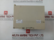 Programmable Controller Cpu Unit Brand Omron C200He-cpu32