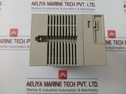 Programmable Controller Cpu Unit Brand Omron C200He-cpu32