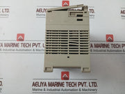 Programmable Controller Cpu Unit Brand Omron C200He-cpu32