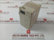 Programmable Controller Cpu Unit Brand Omron C200He-cpu32