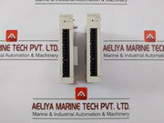 Programmable Controller Part No. Fx3u-4ad-Pt-Adp By Mitsubishi Electric Dc24v