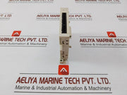Programmable Controller Part No. Fx3u-4ad-Pt-Adp By Mitsubishi Electric Dc24v