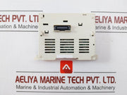 Programmable Controller Part No. Fx3u-4ad-Pt-Adp By Mitsubishi Electric Dc24v