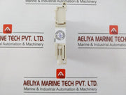Programmable Controller Part No. Fx3u-4ad-Pt-Adp By Mitsubishi Electric Dc24v