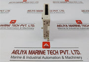 Programmable Controller Part No. Fx3u-4ad-Pt-Adp By Mitsubishi Electric Dc24v